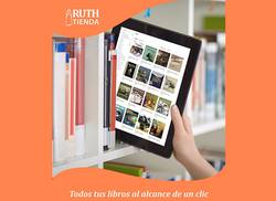 ruth-casa-editorial-celebra-el-verano-rodeada-de-ninos