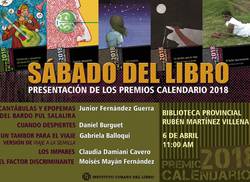 sabado-dedicado-a-la-presentacion-de-los-premios-calendario-otorgados-por-la-editora-abril