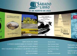 sabado-del-libro-calle-de-madera