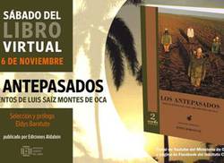 sabado-del-libro-presenta-obra-de-luis-saiz-montes-de-oca