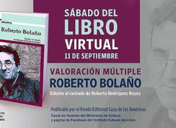 sabado-del-libro-virtual-se-presenta-valoracion-multiple-de-roberto-bolano