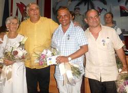 salvar-la-cultura-es-salvar-a-cuba