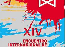 santiago-de-cuba-ratifica-su-condicion-de-ciudad-mural