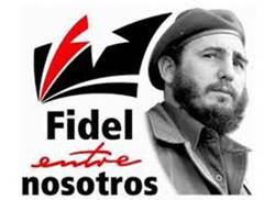 santiago-de-cuba-reserva-historica-y-espiritual-de-la-revolucion-cubana