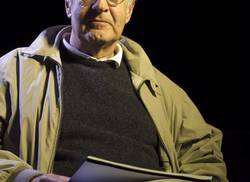 saul-sosnowski-en-universidades-de-la-argentina-y-los-estados-unidos-nunca-se-olvida-a-marti-por-astrid-barnet