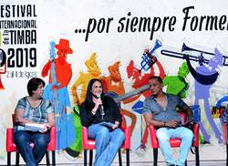 se-acerca-el-festival-internacional-de-la-timba-por-siempre-formell