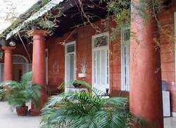 se-alista-el-centro-de-estudio-martianos-para-la-fil-de-la-habana-2018-por-taisse-del-valle-valdes