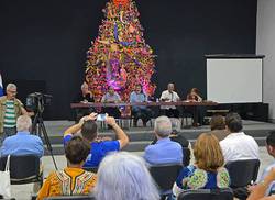 se-reune-la-sociedad-cultural-jose-marti-en-casa-de-las-americas