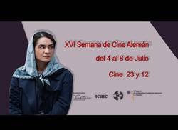 semana-de-cine-aleman-en-los-inicios-de-julio-por-adalys-perez-suarez