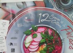 semana-de-la-cultura-polaca-del-2-al-13-de-abril