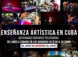 ser-maestro-ser-artista-una-jornada-para-recordar