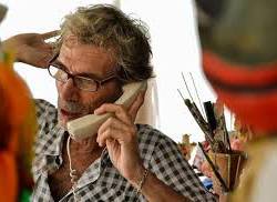 ser-un-artista-nuevo-siempre-dialogo-con-zenen-calero