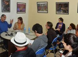 sera-presentado-el-diario-de-rene-gonzalez-en-la-venidera-feria-del-libro-por-jennifer-milian-duany