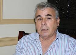 sergio-guerra-vilaboy-no-debemos-dar-a-los-jovenes-una-historia-de-santos-que-no-tiene-vida-por-susana-mendez-munoz