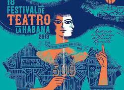 sesiono-panel-solos-en-la-escena-en-festival-de-teatro-de-la-habana
