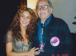 shakira-detalla-cuando-garcia-marquez-quiso-conocerla