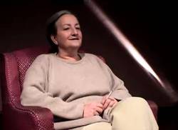 charo-frances-si-existen-los-milagros-este-premio-casa-de-las-americas-es-un-milagro-cultural-por-astrid-barnet