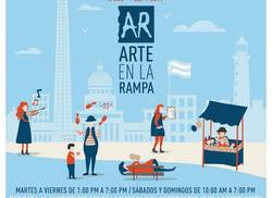 sigue-fuerte-y-joven-arte-en-la-rampa-a-veinte-anos-de-su-creacion