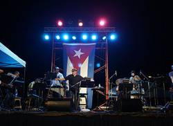 silvio-rodriguez-ofrecera-concierto-100-de-la-gira-por-los-barrios-en-jesus-del-monte