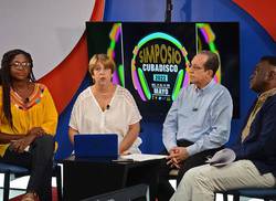 simposio-internacional-cubadisco-2022