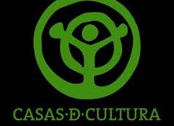 sistema-de-casas-de-cultura-el-arte-al-alcance-de-todos