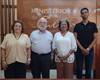 sostienen-encuentro-en-mincult-con-rector-de-la-universidad-de-las-artes-de-yucatan