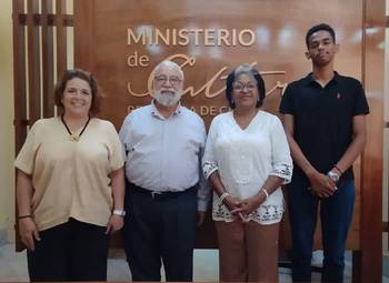sostienen-encuentro-en-mincult-con-rector-de-la-universidad-de-las-artes-de-yucatan