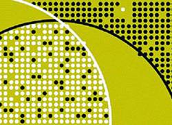 taller-internacional-de-investigacion-y-creacion-traspasos-escenicos-2018-por-susana-mendez-munoz