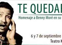 te-quedaras-homenaje-a-benny-more-en-su-centenario