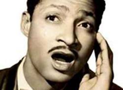 te-quedaras-otro-homenaje-de-los-musicos-cubanos-a-benny-more-en-su-centenario