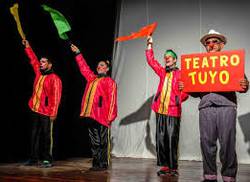 teatristas-ante-los-frenos-de-la-covid-19