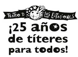 teatro-de-las-estaciones-25-anos-de-titeres-para-todos