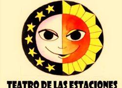 teatro-de-las-estaciones-orgullo-del-teatro-cubano