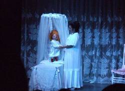 teatro-de-munecos-okantomi-cuatro-decadas-uniendo-corazones-por-esther-suarez-duran