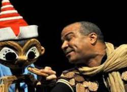 teatro-para-ninos-con-titeres-y-desde-la-inteligencia
