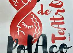 teatro-polaco-tomara-la-habana-del-20-al-30-de-septiembre