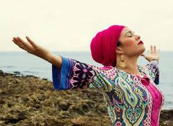 telmary-diaz-desde-el-hip-hop-la-mujer-tambien-comunica