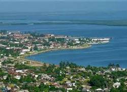 tenian-lo-que-debian-tener