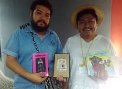 textos-martianos-en-lenguas-indigenas-un-homenaje-desde-el-tsotsil-por-dailys-rodriguez-leon