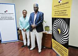 Timbalaye de Cuba abre nuevas rutas de intercambio en Panamá timbalaye-de-cuba-abre-nuevas-rutas-de-intercambio-en-panama