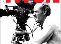 titon-aproximacion-a-su-vida-y-obra-artistica