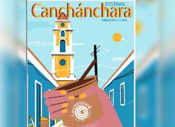 a-tomar-canchanchara-trinidad-invita