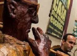 trabaja-incansablemente-por-la-preservacion-de-la-historia-la-casa-de-la-memoria-escenica