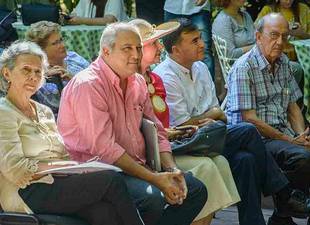 treinta-y-tres-anos-de-la-fundacion-del-nuevo-cine-latinoamericano