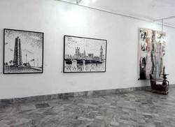tres-nuevas-propuestas-de-las-artes-visuales-en-luz-y-oficios-por-adalys-perez-suarez