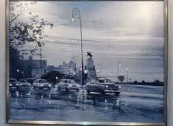 tres-tristes-tigres-un-homenaje-a-la-habana-desde-el-arte-contemporaneo