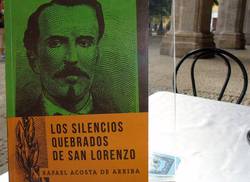 tributo-del-sabado-el-libro-a-carlos-manuel-de-cespedes-el-primero-que-nos-echo-a-andar