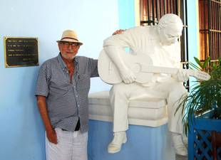 trovada-esta-tarde-en-homenaje-a-lino-betancourt