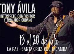 trovador-cubano-cierra-gira-por-bolivia-en-escenario-de-lujo