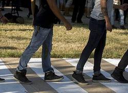 trump-lennon-esta-con-nosotros